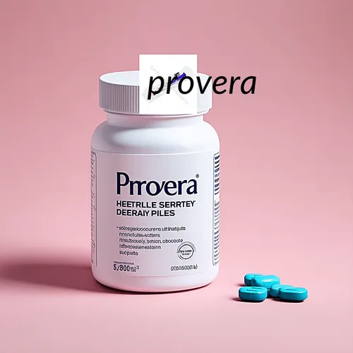 Provera